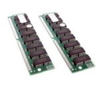 Edge 64MB EDO DRAM Memory Module (EDO DRAM, 0.1 g)