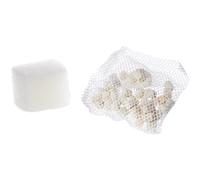 Edge Aquarium Foam Biomax Kit