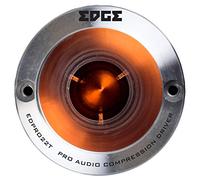 Edge Audio Pro audio bullet tweeter 2.2"