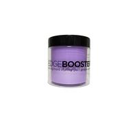 Edge Booster STYLE FACTOR STRONG HOLD STYLING GEL 169oz GRAPE