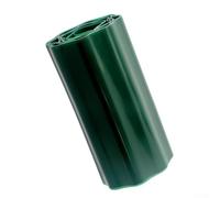 Edge Border,Garden Grass Lawn Edge Border Path Fence Imitation Stone Garden Fence Gardening Lawn Fence Plug-in Fence(40cm)