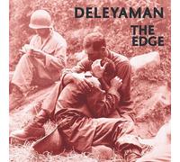 Edge by Deleyaman (2014-07-08j