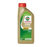 Castrol EDGE 5W-30 LL Engine Oil, 1L