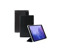 Edge Case for Galaxy Tab A7 10.4