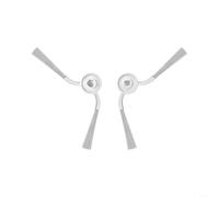 Edge Cleaning Side Brushes For DJI For Romo For A2 P2 Robot Vacuum