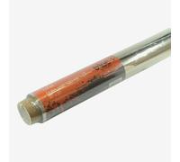 Edge : Clear Stencil Film .005 : 25ftx20in Roll