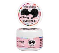 EDGE CONTROL LADIES HEAVY DUTY STICK NON GREASY EDGE SMOOTHER