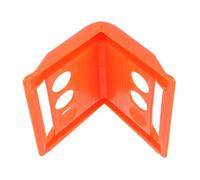 Edge corner protectors Cargo loading corner protector