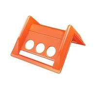 Edge corner protectors Corner protector