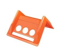 Edge corner protectors Corner protector protection