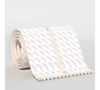 Edge Corner Protectors, Safety Bumper Guards, Wide Adhesive Corner Guards for Sharp Corners of Cabinets, Tables, Drawers, Baby Proofing