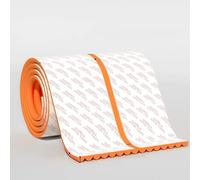 Edge Corner Protectors, Safety Bumper Guards, Wide Adhesive Corner Guards for Sharp Corners of Cabinets, Tables, Drawers, Baby Proofing