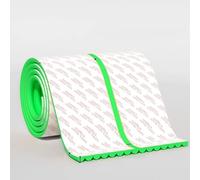 Edge Corner Protectors, Safety Bumper Guards, Wide Adhesive Corner Guards for Sharp Corners of Cabinets, Tables, Drawers, Baby Proofing