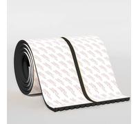 Edge Corner Protectors, Safety Bumper Guards, Wide Adhesive Corner Guards for Sharp Corners of Cabinets, Tables, Drawers, Baby Proofing