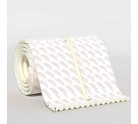 Edge Corner Protectors, Safety Bumper Guards, Wide Adhesive Corner Guards for Sharp Corners of Cabinets, Tables, Drawers, Baby Proofing