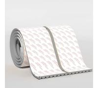 Edge Corner Protectors, Safety Bumper Guards, Wide Adhesive Corner Guards for Sharp Corners of Cabinets, Tables, Drawers, Baby Proofing