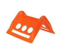 Edge corner protectors Tablet edge protector