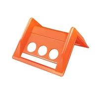 Edge corner protectors Tablet edge protector