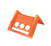 Edge corner protectors Tablet edge protector