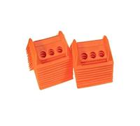 Edge corner protectors Tablet edge protector