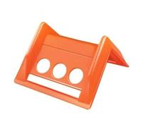 Edge corner protectors Tablet edge protector