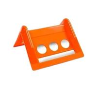 Edge corner protectors Tablet edge protector