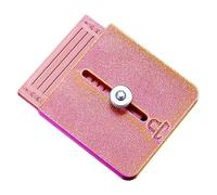 Edge Cutting Template - Edge Trimming for Kitchen Cabinet Doors,Straight Line Cutting Guide for Furniture | Wrrap Car Body, Wallpaper, and Craft Applications