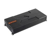 EDGE DBX Series 4 Channel 1600 watts Amplifier