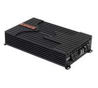 EDGE DBX Series 4 Channel 800 watts Amplifier