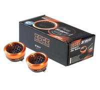 EDGE EDS1SQTN-E1 Street series 1 Inch Car Tweeter