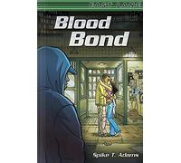 EDGE - Fast Lane: Blood Bond