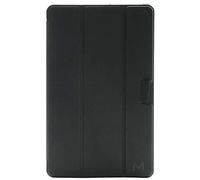 Edge for iPad 2019 10.2-Inch 7th Gen
