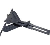 Edge Guide for DEWALT DWP611 Compact Fixed Base Router (DNP618)