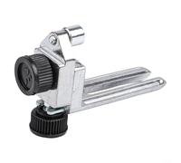 Edge Guide Template for Router Trimming Applications on 3701 3703 3709 For 3710 ABS Plastic and Metal Guide Assy Baseboard Kit (Guide Seat)