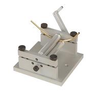 Edge Guide Tool for Circular Saw and Router, Precision Wood Cutting Positioning Aid for DIY Projects and Woodworking, Accurate Wood Board Cuts
