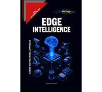 Edge Intelligence