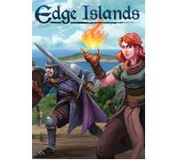 Edge Islands PC (Europe & UK)