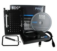 Edge Memory PE247379 Professional All in One SSD Upgrade Kit