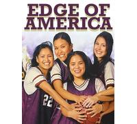 Edge of America