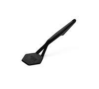 Edge of Belgravia Stingray Silicone Turner | Spatula