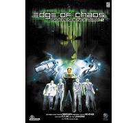 Edge of Chaos [German Version]
