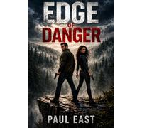 Edge of Danger