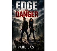 Edge Of Danger