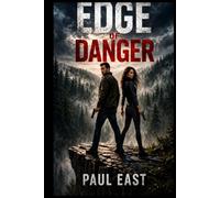 Edge of Danger