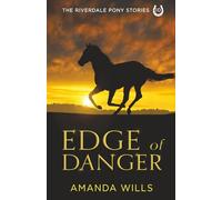 Edge of Danger