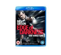 Edge of Darkness – Icon – Blu-ray