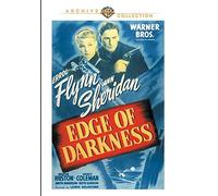 Edge of Darkness