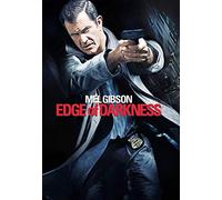 Edge of Darkness