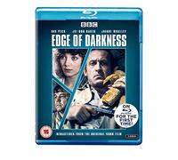 Edge of Darkness – BBC – Blu-ray – 2019