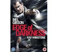 Edge Of Darkness [DVD]